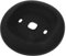 Gadpiparty Silicone Thermostat Protective Sleeve Cover for Easy Installation Enhanced for Use