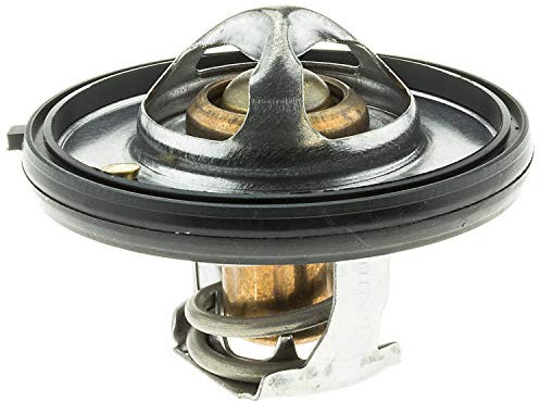 Motorad 420 – 195 termostato