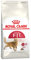 Royal Canin Katzenfutter Feline Fit 32, 1er Pack (1 x 2 kg Packung)