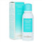 Jeanne Piaubert: Douceur D Eau Gel, Reinigungspflege (125 ml)