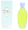 JACQUES SAINT PRÉS - Eau de Parfum Ciel - Oriental Poudré - Parfum Femme - Vaporisateur - Made in France - 100 ml