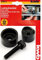 KWB Schraublocher, 5256-00