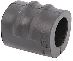 febi bilstein 10857 Stabilisatorlager