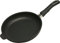 Gastrolux 124 Pan, Ø 240mm