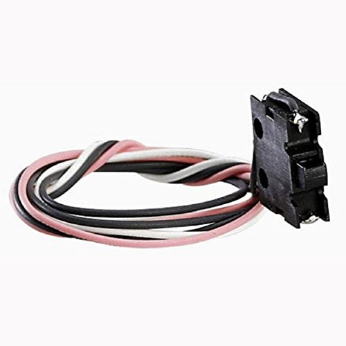 Legrand Box Formholz dpx3 026160 – Hilfskontakt DPX