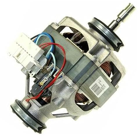 VEDETTE - MOTEUR POUR LAVE LINGE TOP VEDETTE