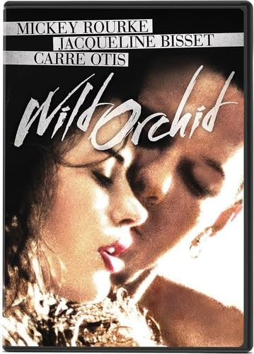 Olive Films OLV899DVD