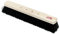Beco®-Besen Rosshaarmischung 80 cm