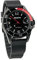 Mares Reloj Mission Pro Watch, Senza, Única