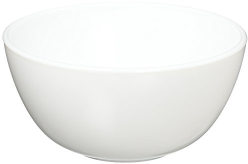 Ramequin blanc 9,5 cm Diwali