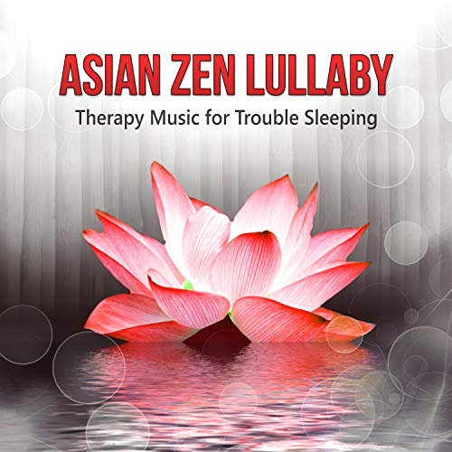 Blissful Ambient (Pad, Piano, Bamboo, Crickets)