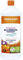SODASAN Allzweckreiniger sensitiv 1L by SODASAN