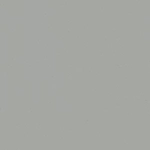 Heavy Duty Anti-Slip Floor Paint (Light Grey) - 5 Litres