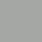 Heavy Duty Anti-Slip Floor Paint (Light Grey) - 5 Litres