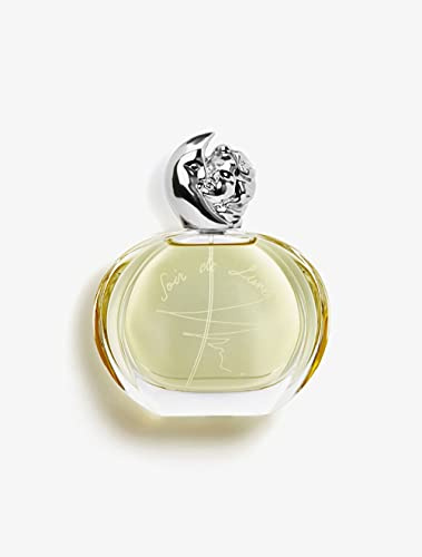 SOIR DE LUNE edp vapo 100 ml