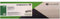 Lexmark 24B6890 Black Toner Cartridge 21.000 Pages M3250 / XM3250