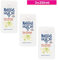 Le Petit Marseillais lot de 3 x 250 ml Gel Douche Extra Doux Fleur d'Oranger