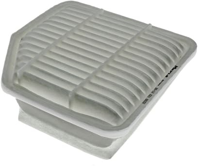Meyle 30-12 321 0032