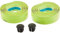 fizik Vento Microtex Tacky, Rennrad-Lenkerband, Gelb Fluo, 2 mm