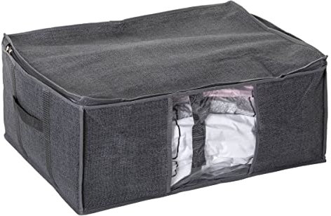 5five Vacuum Storage Bag 60 x 45 x 25 cm Air-Store