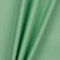 babrause® Canvas Taschenstoff uni MINT viele Farben - ab 0,5 Meter