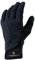Therm-ic Nordic Exploration Gloves - Black