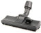 PakTrade Kombidüse Bodendüse - umschaltbar Für Elexavox Vox´air, Privileg 590 748, 590748, Lloyds .750/433 750/433, Trisa Beetle Galaxy