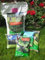 Lord Sport-Spielrasen 2,5 kg für 80 m²