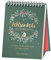 Adventszeitverkürzer Achtsamkeit: Adventskalender