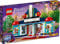 LEGO 41448 Friends Heartlake City Kino Set mit Mini Puppen und Smartphone-Halter, Konstruktionsspielzeug, Spielzeug ab 7 Jahren
