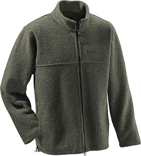 Mufflon W100 Mu-Torup Forrest XXXL