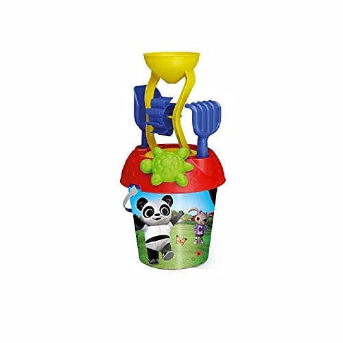 Mifiesta Secchiello Mare con Mulino Bing