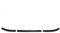 Repiauto - Spoiler de pare-choc avant compatible avec Citroen C3 1 2002-2009