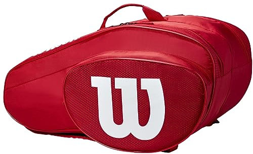 Wilson