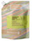 GEL DE BAÑO jengibre y limon recarga 1l BIO VEGANO