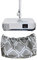 Gidenfly Projector Cover Dust-proof - Projector Cover For Ceiling Home And Outdoor - Mount Video Projector Dust And Waterproof Cover，, 8.3x 13.2x13.2 Inch / 21 X 33.5x33.5cm