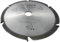 PCD BLADE/CEMENT FIBRE BOARD / 160MM x 20mm Circular Saw Blade (as Festool blade forTS55 saw)