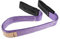 predolo Abschleppseil Seil Hebezug Tonne 2200lbs 1m 2m 3 Meter, Andere, 1 Meter