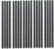 Youmile 20 piezas 2,54 mm cabezal redondo 40 pines hembra Pin Header estañado 1x40P 0,1 pulgadas Single Row recto hembra pin conector para placa de circuito, circuito IC experimento DIY