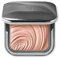 KIKO Milano Glow Fusion Intense Powder Highlighter 02 | Puder-Highlighter Für Das Gesicht Mit Seidiger, Reflektierender Textur