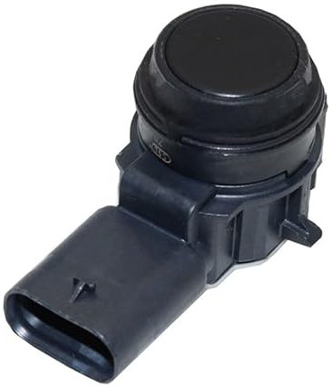 XIBANY Autoteil 1X 66209261582 9261587 66202220666 New PDC Parking Sensor for -BMW 1 3 4 Series F20 F21 F22 3ER F30 F31 F30 F35 F80 Autoteil