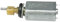 ARTGOS 1 2 Stück Gleichstrommotor FF-180SH-3533 mit Schwenkarm 3–4,5 VDC 21800 U/min Motor 180 Edelmetallbürste for Elektrorasierer Elektrisches Torantriebsset für Zuhause (Size : 2 PCS)