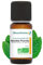 Huile Essentielle BIO de Menthe Poivrée 10ML - Certifiée AB - 100% Pure & Naturelle, Chémotypée HEBBD - Pratiques agricoles durables - Analysée et conditionnée en France