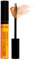 MockTota Mascara Fluorescente Neon - Mascara Colorato Waterproof Vegano, 6 Colori Vivi per Feste, Discoteca, Carnevale (Blu/Rosa/Arancio/Verde/Giallo/Viola)