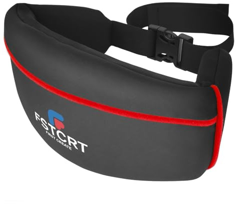 swimming belts for adults float belt water aerobic belt swim belts for exercise pool exercise equipment for women men aerobic equipment