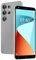 LatsYrs 4G Smartphone Unlocked with 5.0 inch HD screen, 2GB RAM+16GB ROM,Dual SIM Dual Camera,Wifi,Bluetooth,FM,GPS Android Phone (Grey)