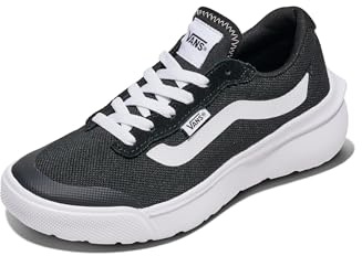 Vans Jungen FilmoreSneaker