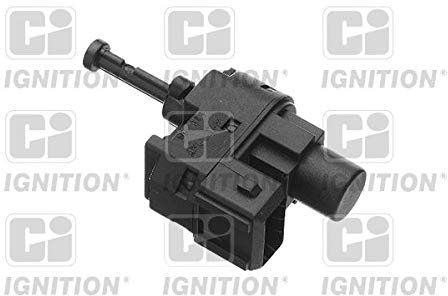CI XBLS116 Brake Light Switch
