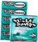 Sticky Bumps Base Coat Surfboard Wax 6er Pack