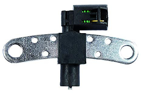FAE 79028 Drehzahlsensor
